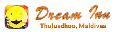 Dream Inn, Thulusdhoo Island in Maldives